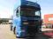 DAF 430 XF 95 2006r ANALOGOWE TACHO, Hydraulika