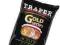 Zanęta TRAPER GOLD EXPLOSIVE 1kg