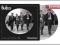 PUZZLE 212 LP'S THE BEATLES  CL21403   WYS.24