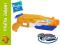 Hasbro NERF SUPER SOAKER Double Drench Na Wodę