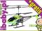 Zdalnie sterowany Helikopter SYMA S33 2,4G Green