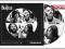 PUZZLE 212 LP'S THE BEATLES  CL21402   WYS.24