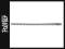 PolMar 60H659 Wiertło do betonu SDS Plus 18x600mm