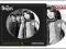 PUZZLE 212 LP'S THE BEATLES  CL21401   WYS.24