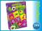 TACTIC Gra Lotto Monsters OKAZJA 24H