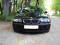 BMW 330d 204KM ALU 17