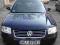 VOLKSWAGEN PASSAT 1.9 2004 r.