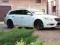 OPEL INSIGNIA*2.0*160KM*OPC*UNIKAT!