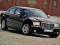 '06 Chrysler 300C 3.0 CRD Salon PL 1 właściciel