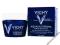 VICHY AQUALIA THERMAL SPA na noc 75 ml APTEKA