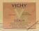 VICHY IDEALIA krem na dzień sk sucha 50ml APTEKA