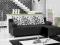 DOVER SOFA KANAPA + PUFA/NAROŻNIK od producenta