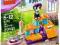 LEGO FRIENDS 41018 PLAC ZABAW - DOSTAWA - 24H