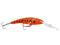 WOBLER RAPALA DEEP TAIL DANCER TDD11 OCW 9m TROLL
