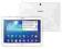 SAMSUNG TAB III 10.1 P5210 16GB GW24M GREXOR WROCL