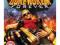 Duke Nukem Forever  (Premierowe) na PlayStation 3