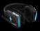 RAZER BANSHEE Starcraft II: WOL gaming headset