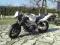 HONDA CBR 600 F4i 2004r POLECAM