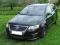 VW Passat B6 2.0 TDI 170 KM