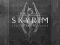 SKYRIM LEGENDARY EDITION PC TANIA WYSYLKA PROMOCJA