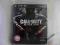 PS3 Call of Duty Black Ops
