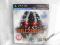 PS3 Killzone 3 po polsku PL