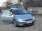 Ford FOCUS MK1 - 1.8TDCi - GHIA - 2004