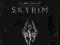 THE ELDER SCROLLS V SKYRIM PO POLSKU PC NOWA PROMO