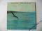Chick Corea - Return To Forever (ECM GER) EX+