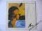 Release Music Orchestra - News (Brain GER) EX+