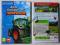 Agrar Symulator 2011 + BIOGAS Złota Edycja PL Nowa