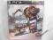 PS3 Skate 3