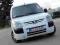 ***** PEUGEOT PARTNER 1,9 D 70KM KLIMA OKAZJA ****