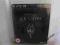 PS3 The Elder Scrolls V Skyrim