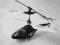 Helikopter zdalnie sterowany TRACER wawa