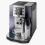 DELONGHI PERFECTA ESAM 5500 NOWY ZBIORNIK GWARANCJ