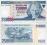 Turcja - 250.000 lira 1970/1998 P211 stan bankowy