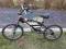 ROWER BMX LEXUS extreme bike 20''