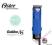 OSTER GOLDEN A5 BLUE 2 BIEGI + 2 OSTRZA GRATIS!!!