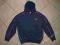 BLUZA UMBRO  DLA CHŁOPCA ROZM.158 A49
