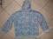 BLUZA BFLY  DLA CHŁOPCA ROZM.164 A48