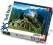 Puzzle Trefl: Peru - Machu Picchu 1000el