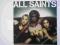 ALL SAINT'S - 1997