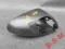 HONDA CBR1100 XX CBR 1100  LUSTERKO OBUDOWA PRAWA