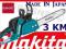 MAKITA PILARKA SPALINOWA 2xŁANCUCH EA4300 NOWOŚĆ !