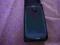 SAMSUNG GALAXY S3 LTE nowy Kolor Granatowy OKAZJA!