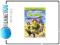 SHREK SHREK SHREK DVD