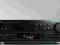 AMPLITUNER  PIONEER VSX-405RDS okazja od zeta