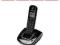 bezprzewodowy telefon stacjonarny automatyczna sek