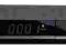 CYFROWY TUNER SATELITARNY USB HD TV TRWAM +inne